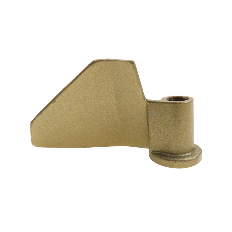 2Pcs Spatula Bread Maker Machine Spare Parts Breadmaker Knife Blade Kneader Paddle for Donlim BM-1212 BM-1349 BM-1230 DL-T06