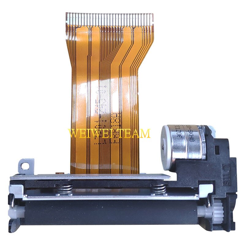 LTP01-245 mechanism printhead LTP01-245-01 LTP01-245-02 LTP01-245-08 LTP01-245-11 printer thermal Print Head
