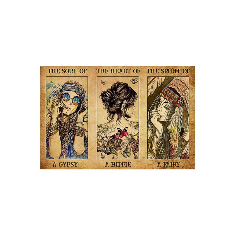 Modern Wall Art Poster Stickers Wall Art Pictures For Home Decoration Living Room Home Decoration: 05