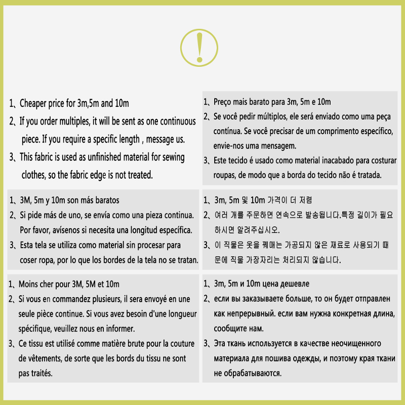 Sparkle Shiny Fabric, Magic Iridescent Organza, Holographic Translucent Cloth