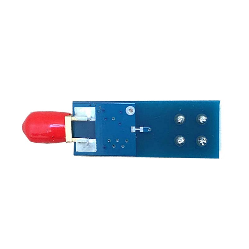 G10-003 Mini 1:9 HF Antenne Balun SMA-F Empfänger Für 160 m-6 m Amateur Frequenz Band