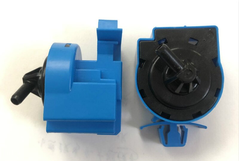 Tromle vaskemaskine vandstandssensor st -545 3 fods stik vandstandssensor switch mærke