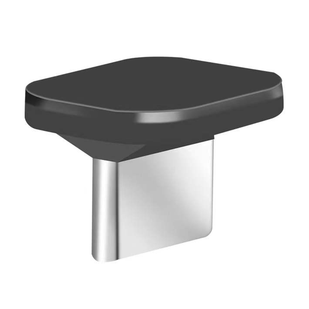 16gb/32gb/64gb type-c flash draagbare mini korte auto usb-stick stabiele snelle gegevensoverdracht ipx -7 waterdicht plug and play