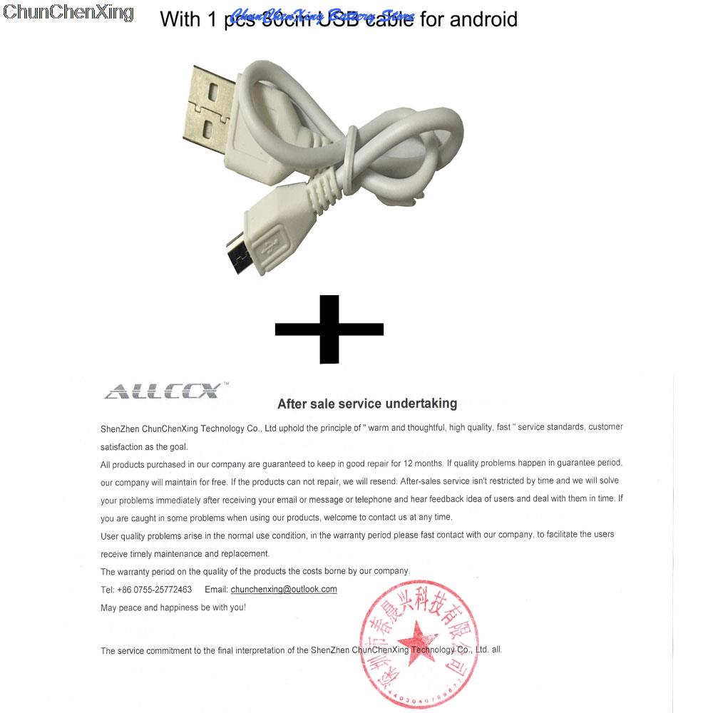 Cameron sino 3000 mah akku 59139247,  h -59139247 für hoover  s2211, s2211-100