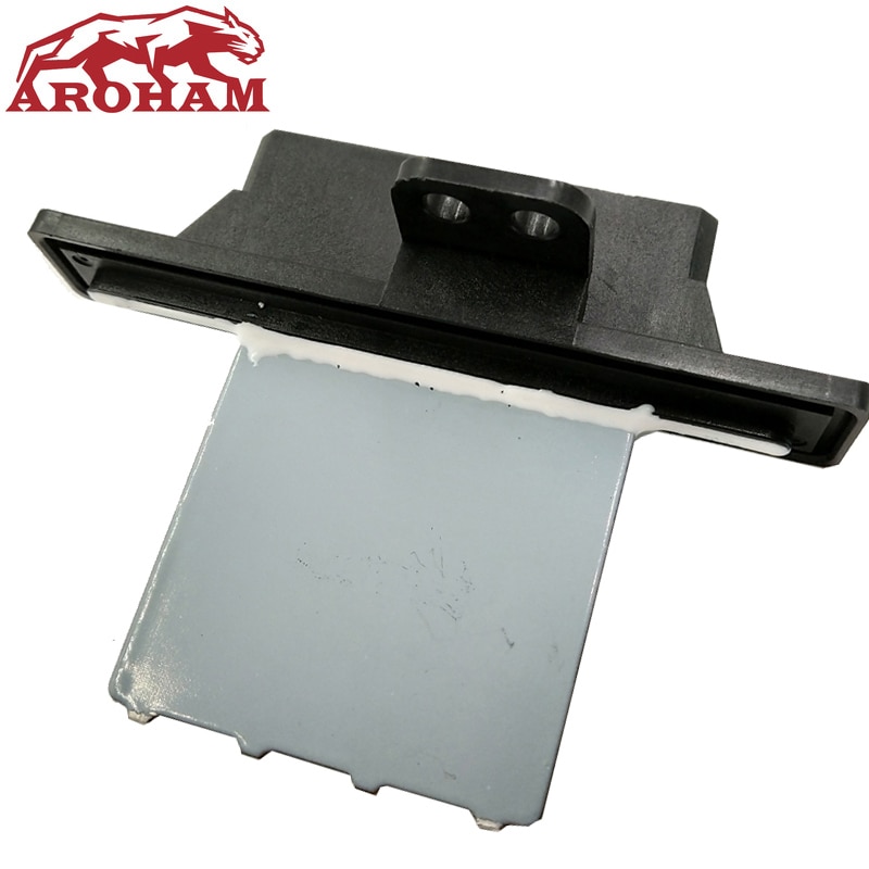 Beste varmeapparat blåser motstand kontroll 27150-2 m 105 til nissan terrano  r20 27150-2 m 105