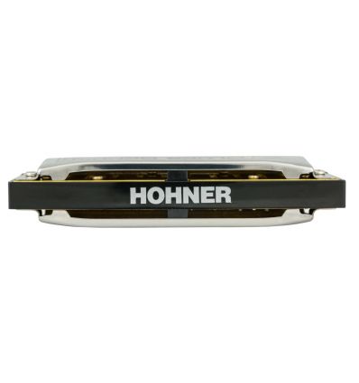 Hohner Bluesy Band Om