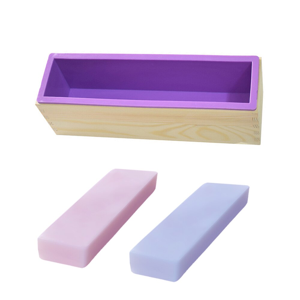 Kukan muotoinen silikoni tee itsetehty saippua kynttilän kakkumuotti tarvikkeet 6 reikää käsintehty saippuamuotti nopeasti lähetetty: 26 x 7 x 7.7cm