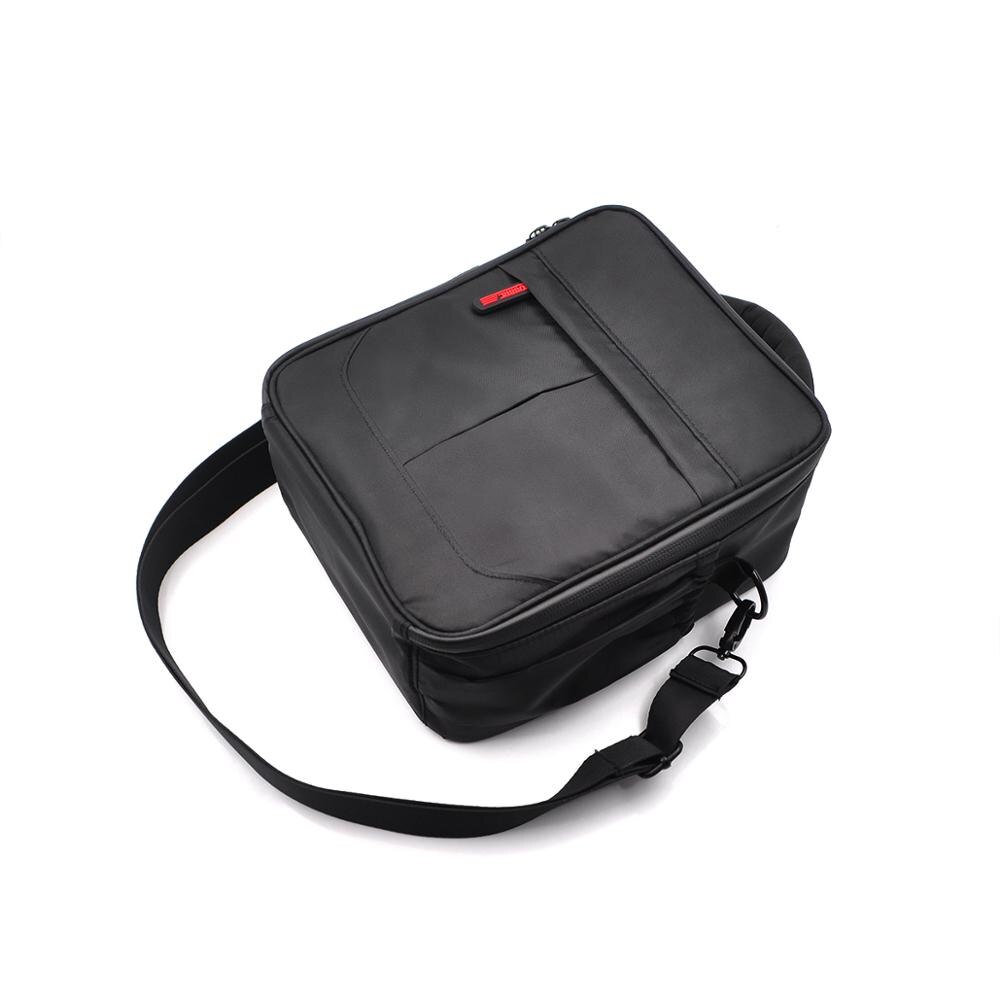 Single Shoulder Bag For DJI Mavic Mini Portable Storage Bag Carrying Case Sling Bag For Mavic Mini Accessories