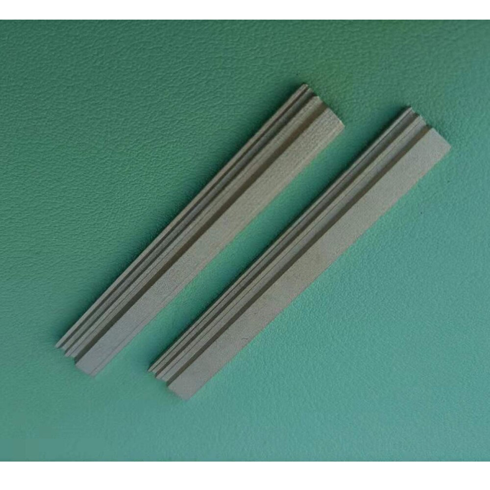 Tin foil Tool Lock Pick Tools Set ​Locksmith Tools Set Door Lock Opener
