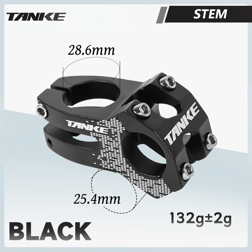 reverse black one pedale Reverse Components Black One Plattformpedale / Pedale schwarz/orange  RTF  Bikeparts