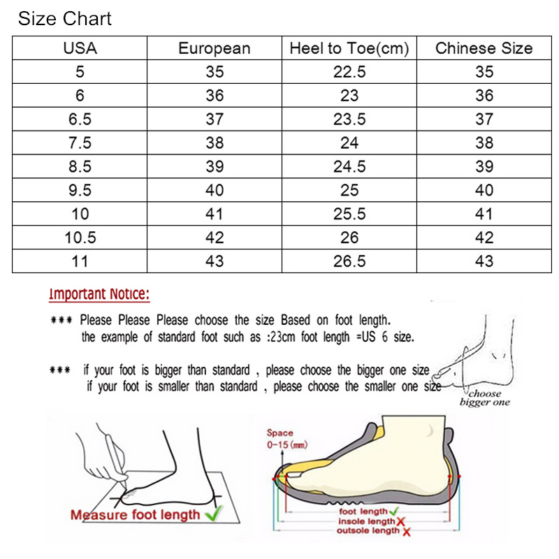 HEFLASHOR primavera mujer pisos plataforma zapatillas deslizantes en pisos cuero gamuza señoras mocasines Casual Floral zapatos