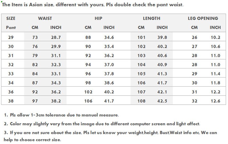 jeans strappati ginocchia uomo