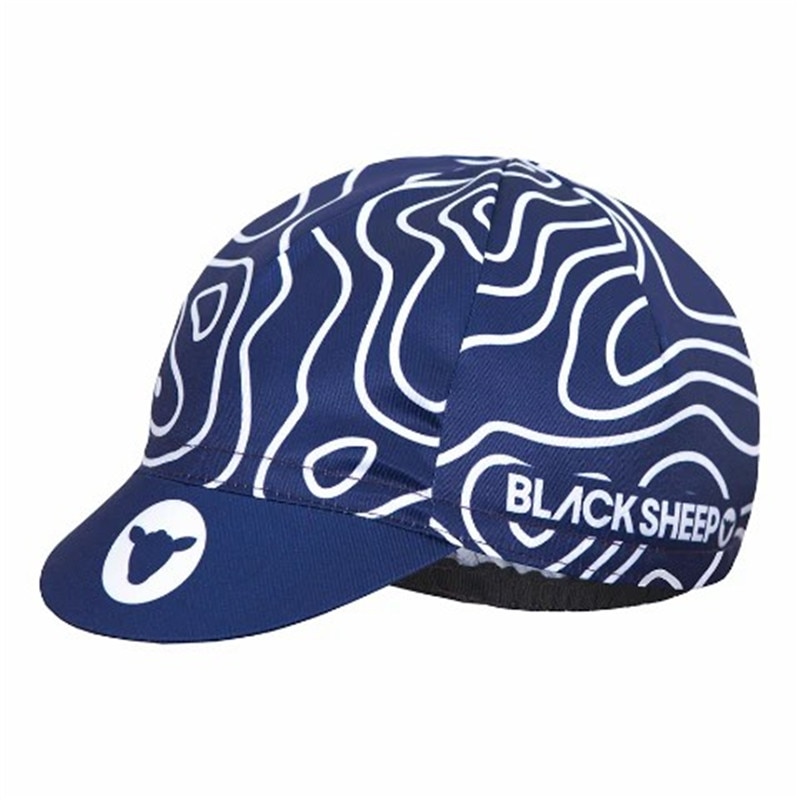 Miesten ja naisten pyöräilylakki kevyt hengittävä kangas pyörän päähineet gorra ciclismo ulkopolkupyörät hattu pyöräilyvarusteet