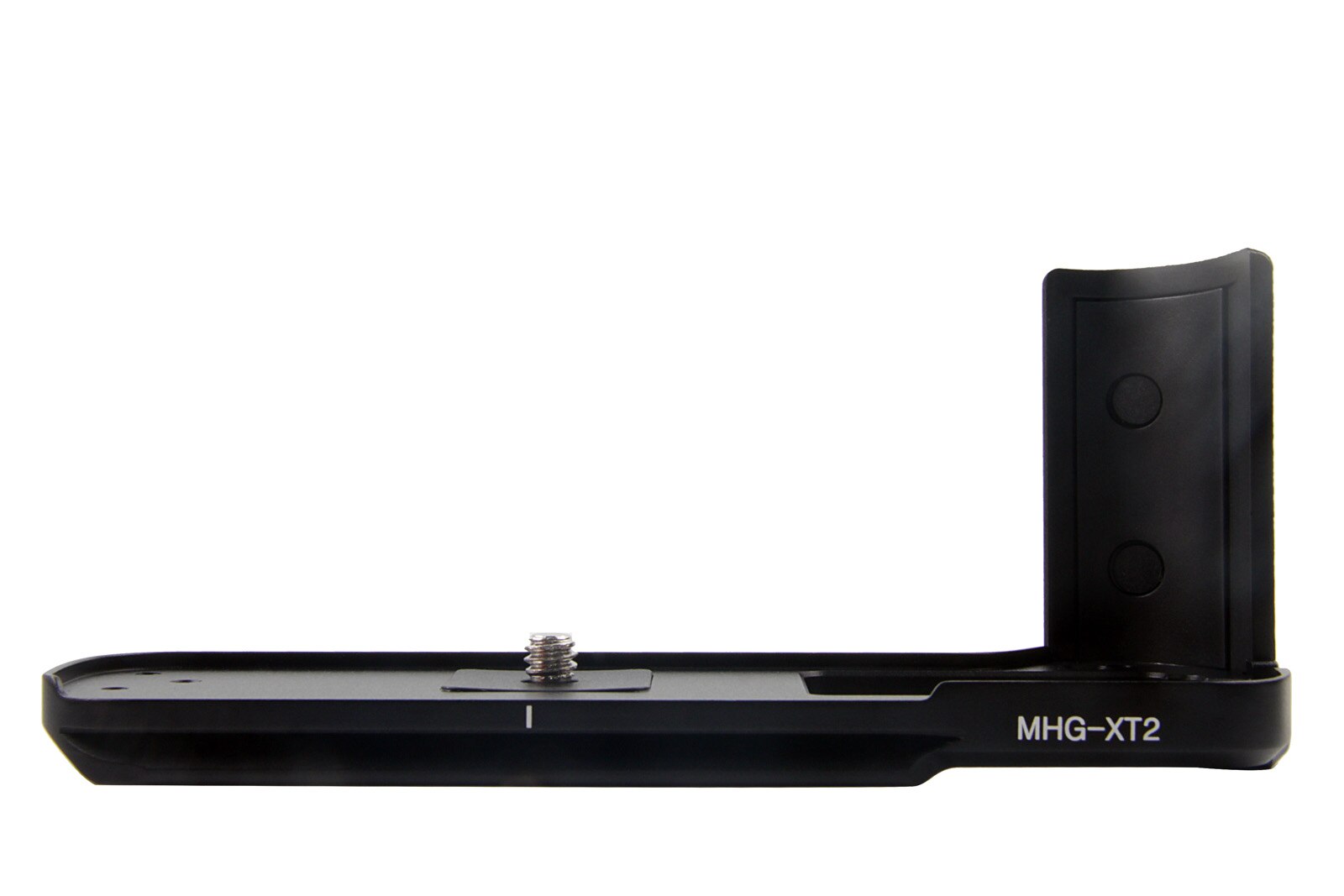 thumbnail image 2 of Thumbs Up Hand Grip For Fujifilm X-T1, X-T2, X-T3, X-T20, X-T30 Cameras 2 of 3