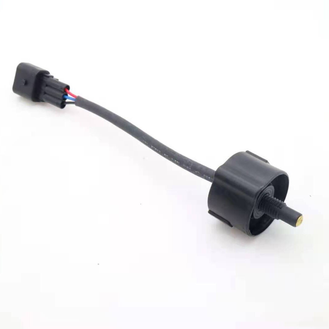 Brandstof Water Sensor Voor Kia Sorento Oem 319214A705