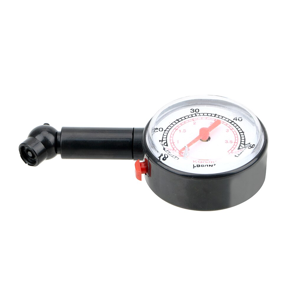Auto Bike Motor Tyre Air Pressure Gauge Monitoring system Car Diagnostic Tools Car Tire Pressure Gauge Meter Vehicle Tester