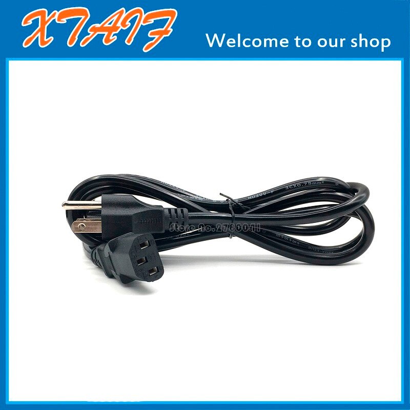 AC DC Adapter Charger 13.5V 3A For Epson V33 V370 V220 V330 V300 V330p V37 V100 Scanner Power Supply A392BS A392GB 1.2A