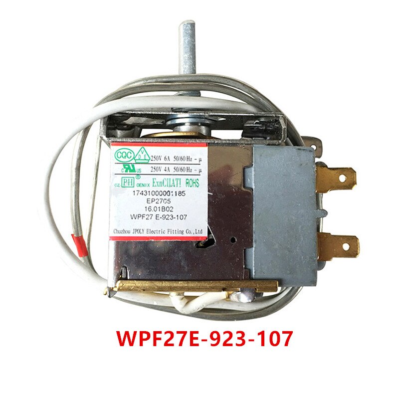 WPF28E|WPF27Z-102-022-EX|WPF27G-1|WPF27/-L|WPF27E-923-107|WDF27R-EX|WDF27E-922-006|WDF27D-EX|WDF27C-EX|WDF27A-1|WDF33-132-402: WPF27E-923-107