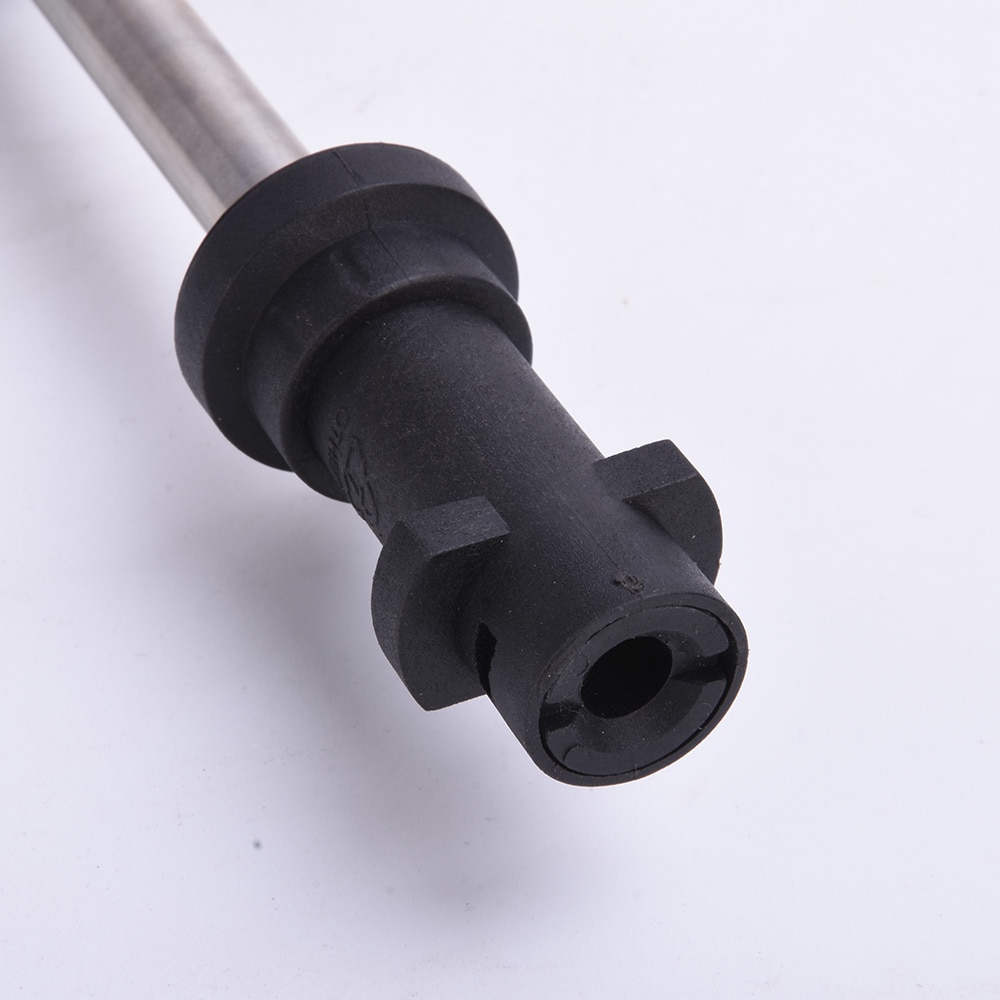 Hnyrusy przedłużacz lanca G1/4 "szybka złączka do myjka ciśnieniowa Adapter do Karcher Interskol LAVOR