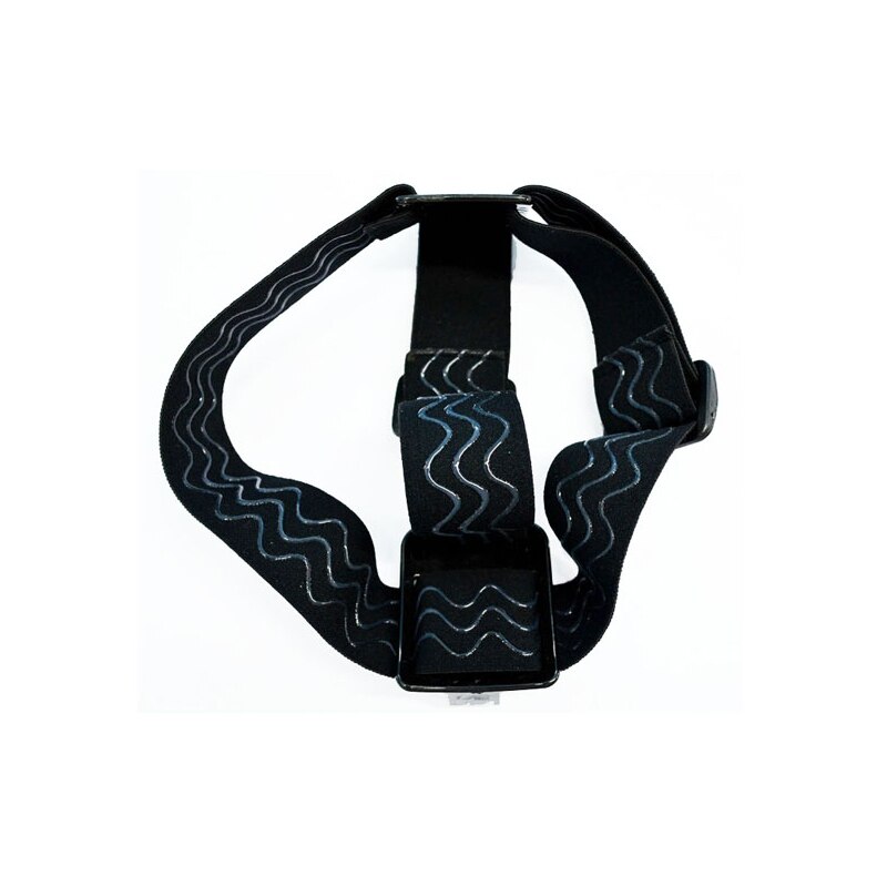 Voor Sjcam Accessoires Borst Harness Mount Hoofd Riem Voor Sjcam SJ4000 SJ5000 M10 Gopro Hero 4 3 + 3 actie Camera