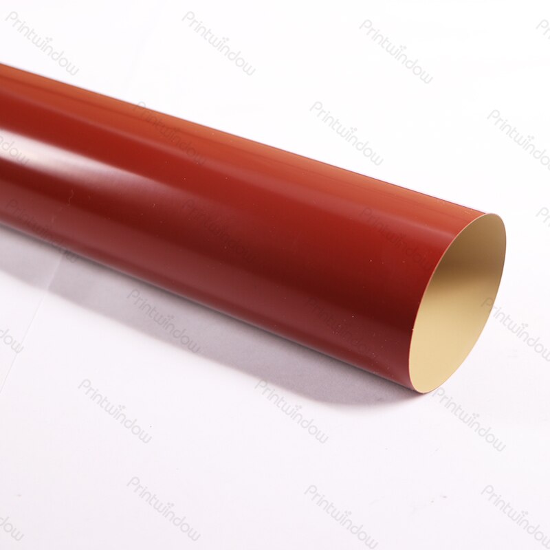 Fuser Film Sleeves for Sharp MX-2310 2610 2615 2640 3110 3115 3140 3610 3640 4140 4141 5140 2616 3116 5141 Fixing Film