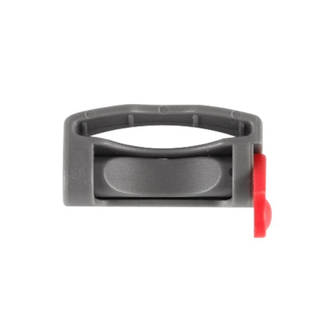 Extra Strong Trigger Power Switch Button For Dyson V11/V10 Vacuum Cleaner Updated Heavy Duty Replacement Trigger Button: E