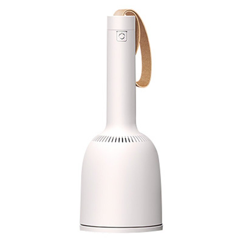 Mini Desktop Vacuum Cleaner Portable USB Charging Handheld Vacuum Cleaner Wireless Sweeping Tools Limpieza Hogar