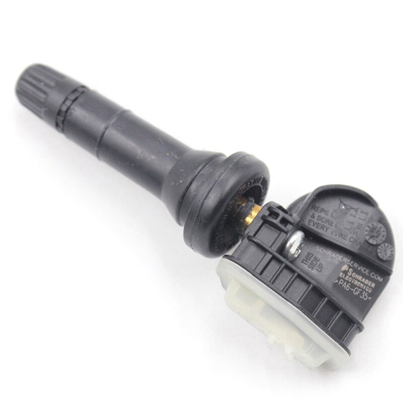 YAOPEI TPMS Sensor 40700-9987R Bandenspanning Sensor Voor Renault OEM 407009987R 433 mhz