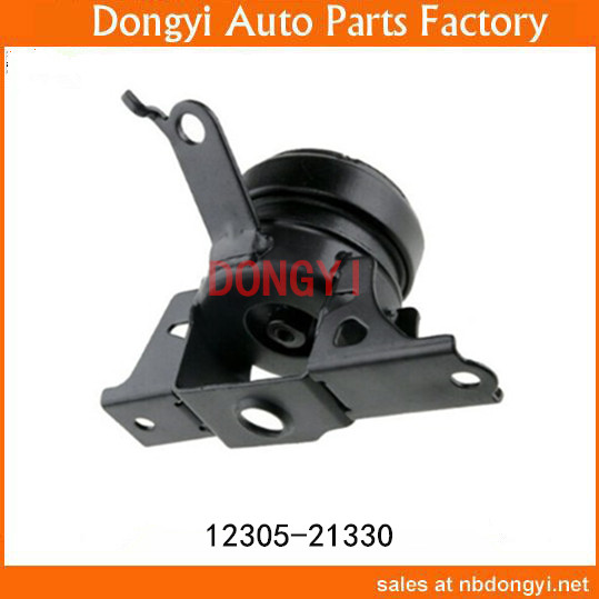 Engine Mount OEM 12305-21330