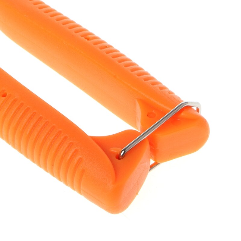 Plant Pruning Shear Snips Garden Scissors Fruit Cutters Pruner Gardening Slicer