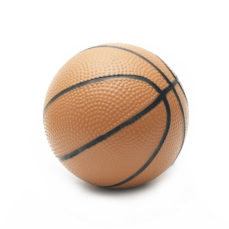 3 stk bold sæt basketball amerikansk fodbold udendørs spil oppusteligt legetøj til baby småbørn børn strand pool bold bade legetøj
