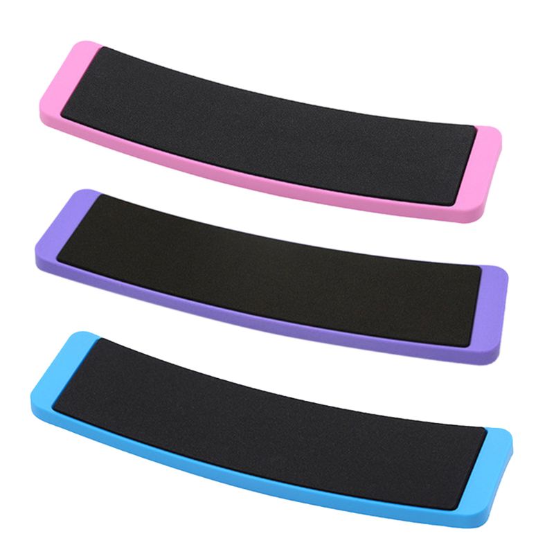B36F Ballet Turn and Spin Turning Board for Dancers Sturdy Dance Board for Ballet