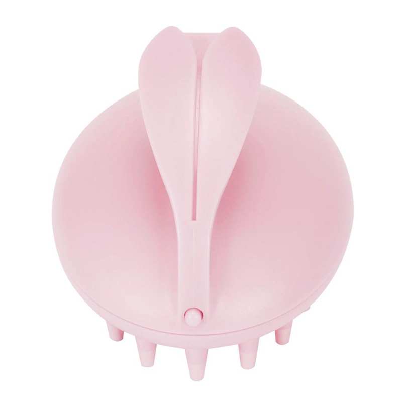 towel stand,sanitari Electric Massage Comb Stress Relief Scalp Relaxation Shampoo Brush Scalp Massager yoni steam seat