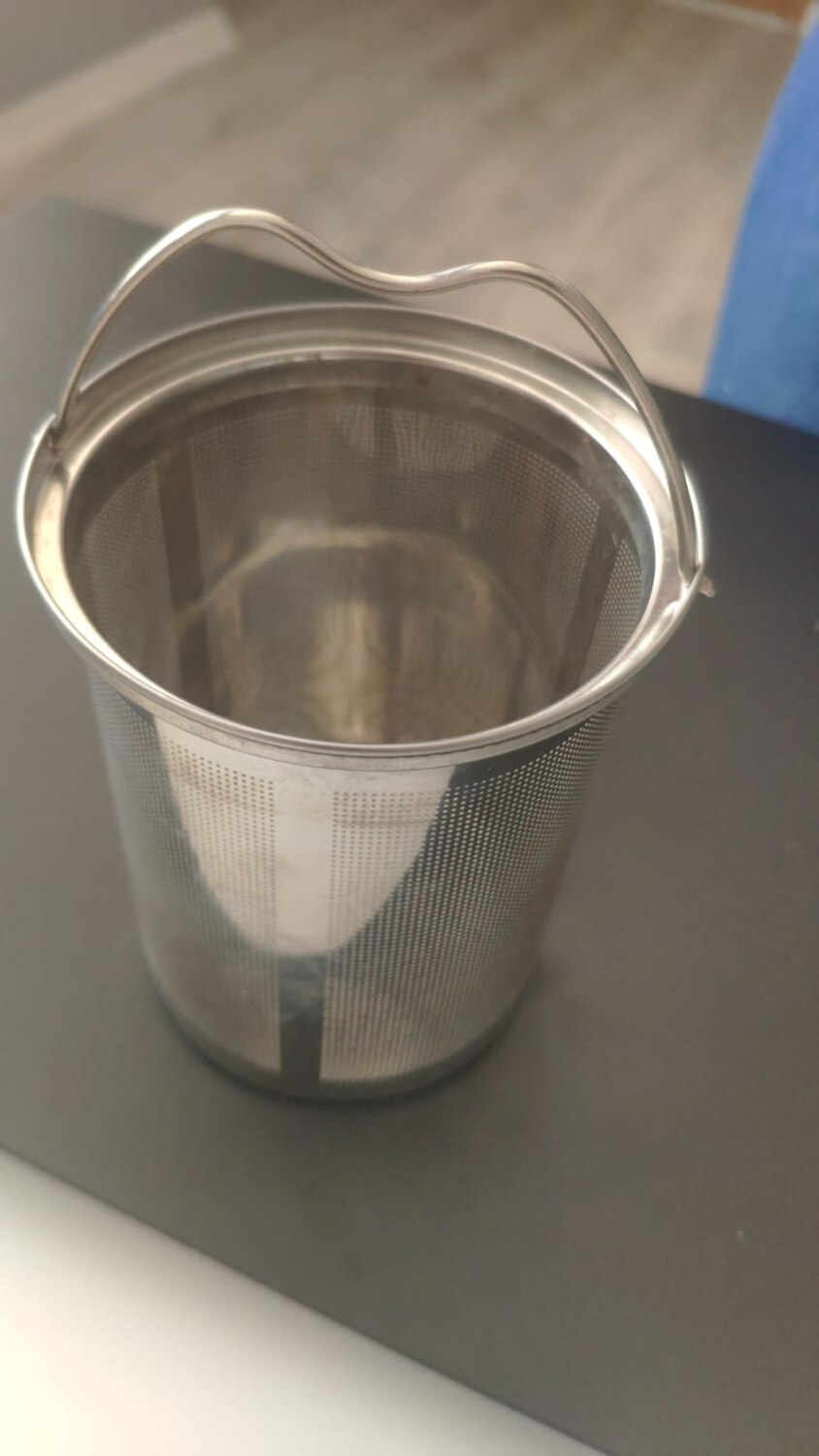 Microwave oven parts 1