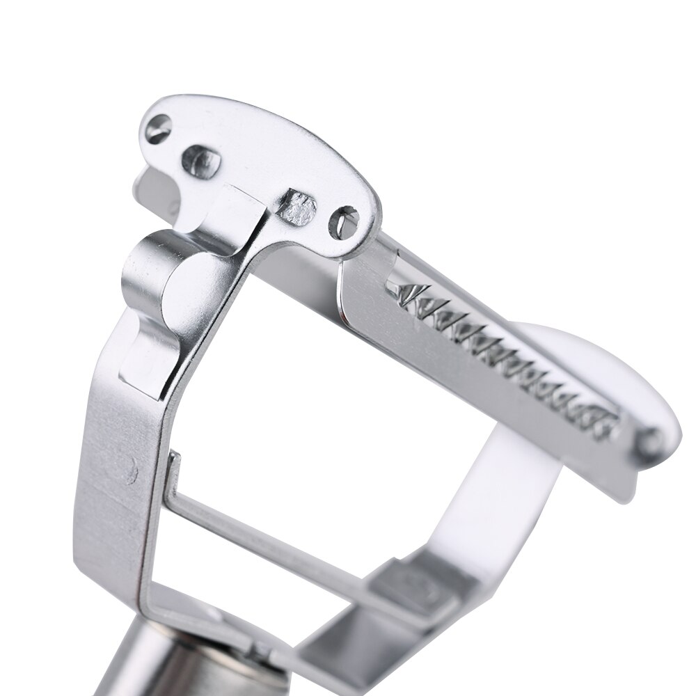 Rvs Fruit Dunschiller Rasp Voor Wortelen Rasp Groentesnijder Shredder Apple Kool Multi Slicer Kitchen Tools