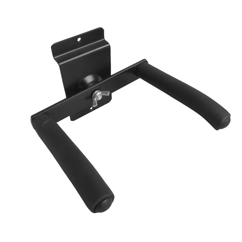 Horizontal Wall Mount Trumpet Holder - Stand for All Trumpets Including Piccolo and Pocket Trumpet - Musical Instruments: Default Title