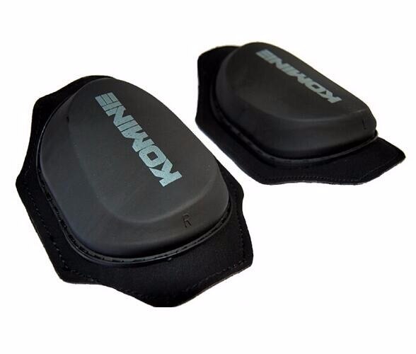 motocross spodnie komine szlifierka blok blok przesuwny nosić spodnie motocykl suwak szlifowanie plecak