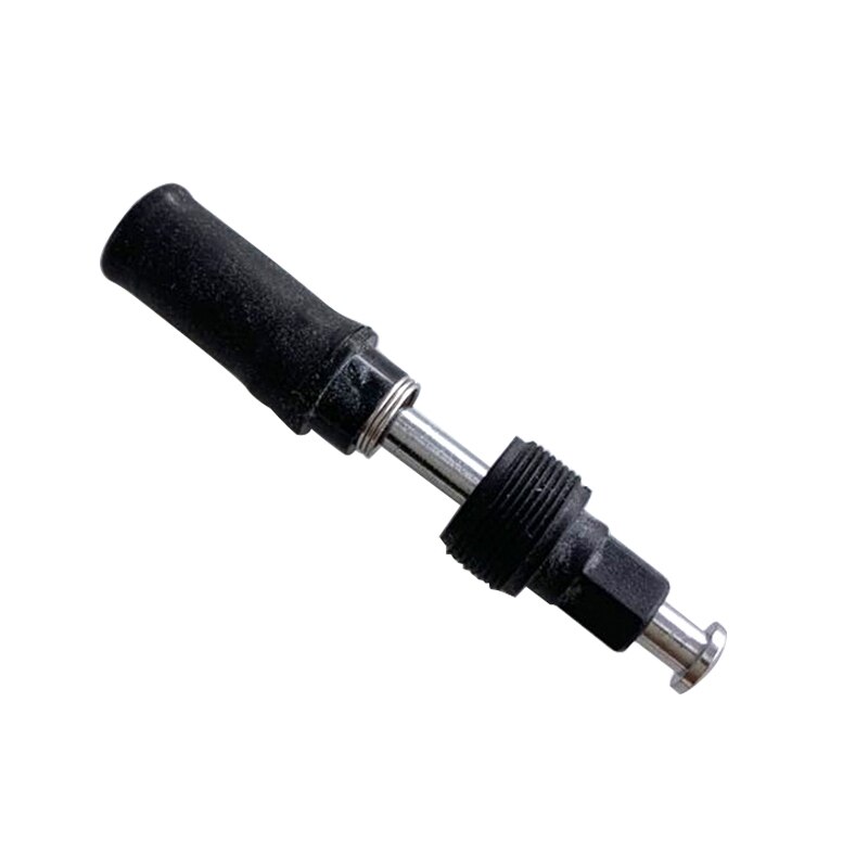 Yong Sheng 601 penna stilografica vacumatica per parti di ricambio per accessori per penne stilografiche di ricambio