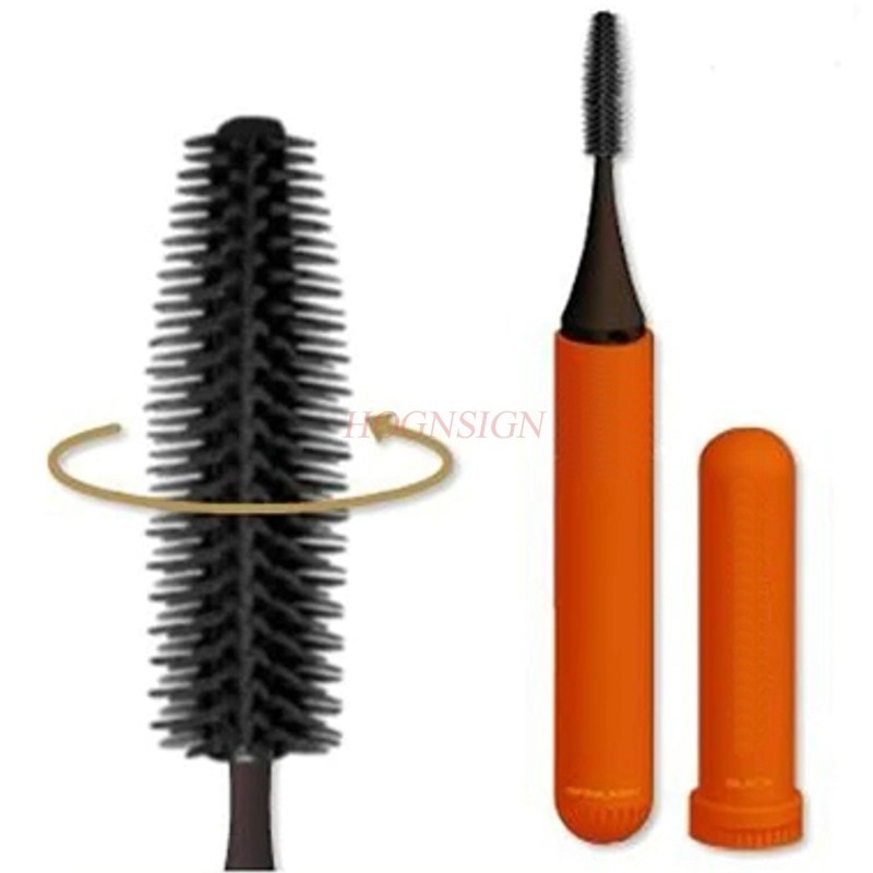 Máscara de Ojos de ambliopía para niños, mascarilla de un solo ojo pirata para hombres y mujeres, cobertura completa, corrección de sombreado, mascarilla de un solo ojo, oferta