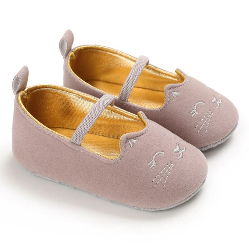 neugeborenen Baby Bogen Sandalen für Mädchen Sommer Neugeborenen Baumwolle Baby Mädchen Sandalen Strand Weichen Schuhe Prinzessin Sandalen