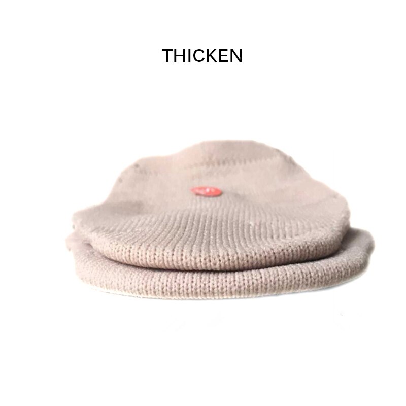 1 paar Ritmische Gymnastiek Schoen Comfortabele Duurzaam Soft Half Gebreide Sokken Meisjes Vrouwen Ballet Dans Fitness Half Zool Teen Schoenen