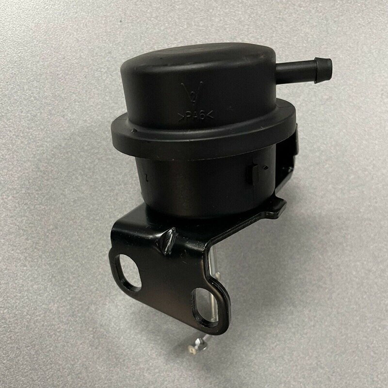 Supercharger Bypass Valve Actuator for Eaton M90 2004-05 Impala Monte Carlo SS