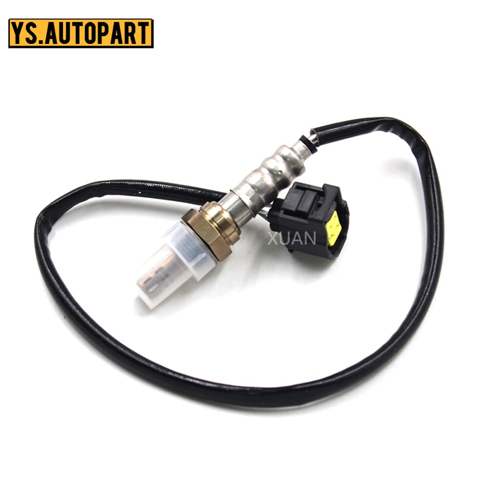 5149171AA Lambda O2 Oxygen Sensor For CHRYSLER 200 300 TOWN&amp;COUNTRY DODGE CHARGER CALIBER AVENGER Air Fuel Ratio Sensor 234-4547