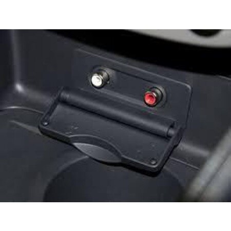 Renault megane 3 aux-kabel 440682158