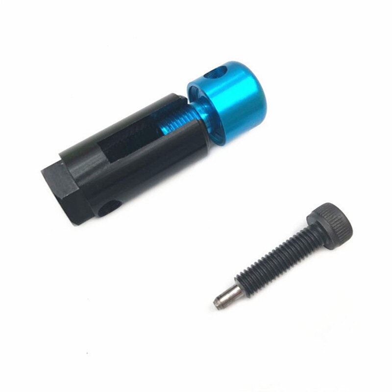 Oem mini cykel reparation kedja verktyg magiskt spänne reparation borttagningsverktyg cykel master länk cykling reparationsverktyg