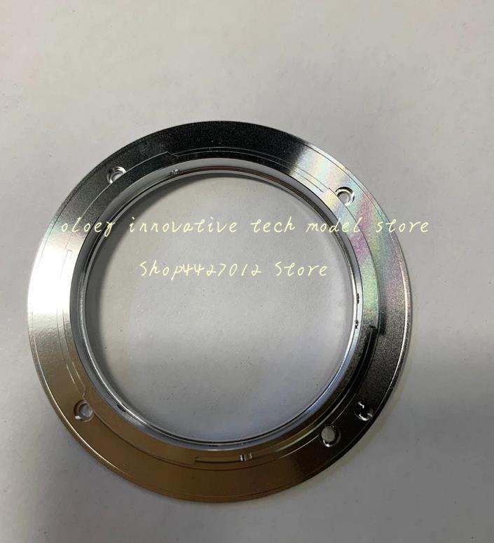 Originaler bajonettanschlussring für sony 24-70 f2.8 200-600 70-200 f2.8 100-400 12-24 f2.8 16-35 f2.8 24-105 ersatzteil
