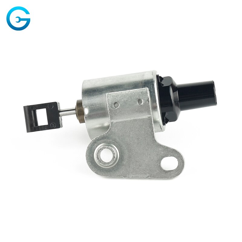 JF009E gearbox stepper motor suit for the Nissan JF010E