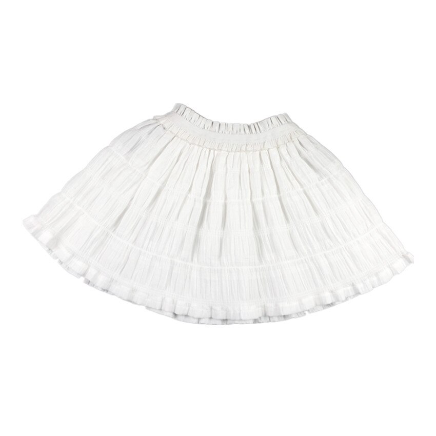 Mode Rokken 2-10years Meisjes Rokken Kant Rokken Star Tutu Rokken DQ2019