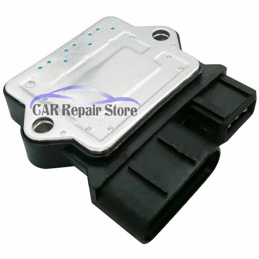 J723T Ignition Switch Module MD304018 For Mitsubishi 3000GT Dodge Stealth 3.0 MD160535 J9T03471 md152999 304018 Ignition Module