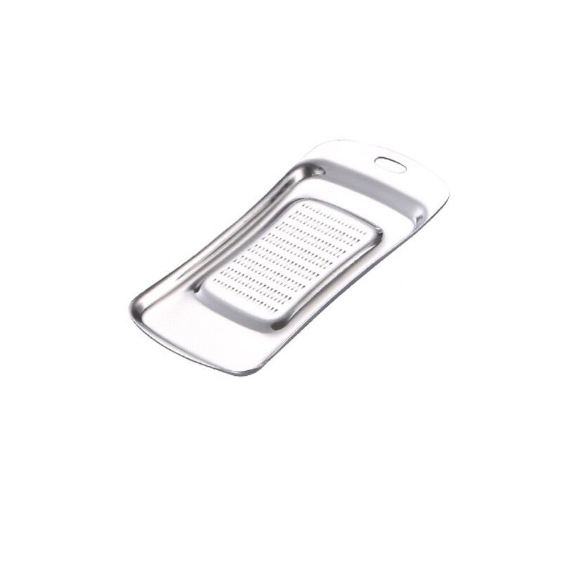 Keuken Gadget Tool Knoflook Chopper Wiel Knoflook Mincer Roller Keuken Hulp Knoflook Hand Crusher